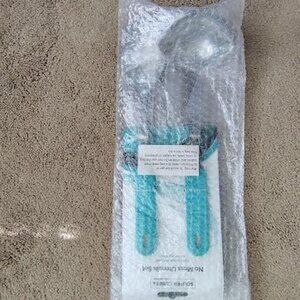 Souper Cubes No Mess Utensils Set
